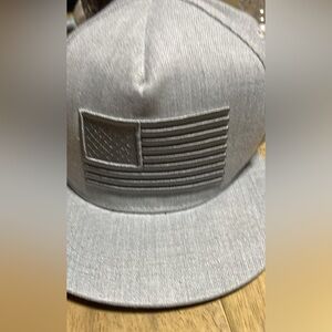 Men hat fashion new new